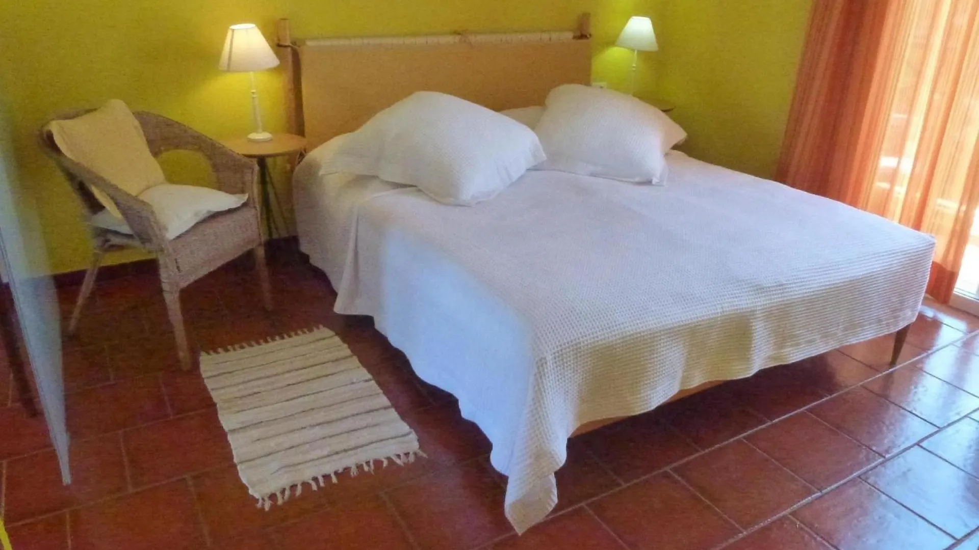 Apartment Schoene Wohnung Mit Garten In Puerto De La Cruz